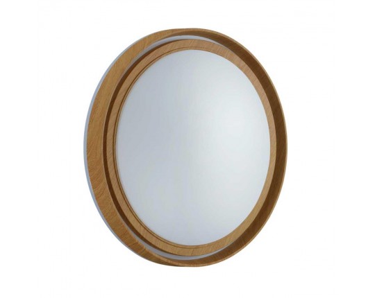 Настенно-потолочный светильник Sonex RUX WOOD 7640/DL