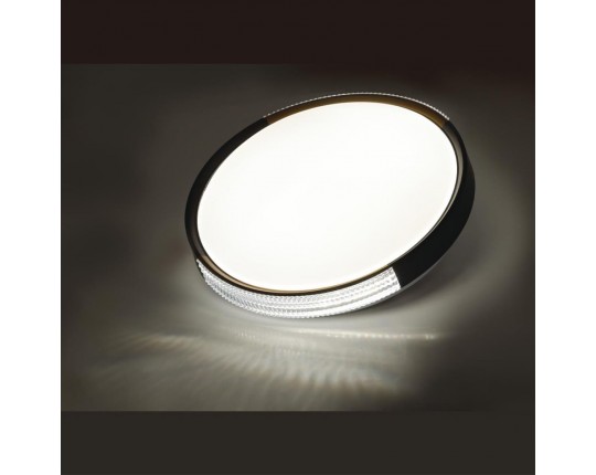 Настенно-потолочный светильник Sonex PALE 7629/ELN