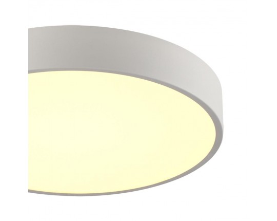 Светильник Sonex Mitra Led 7755/48L