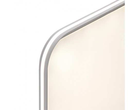 Светильник Sonex Mitra Led 7751/130L