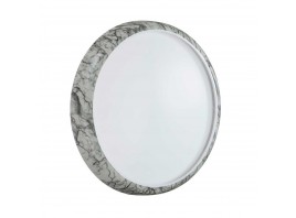 Настенно-потолочный светильник Sonex MRAMO WHITE 7638/DL