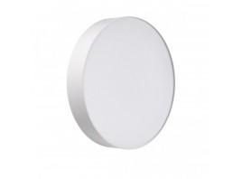 Настенно-потолочный светильник Sonex BASICA 7779/DLN