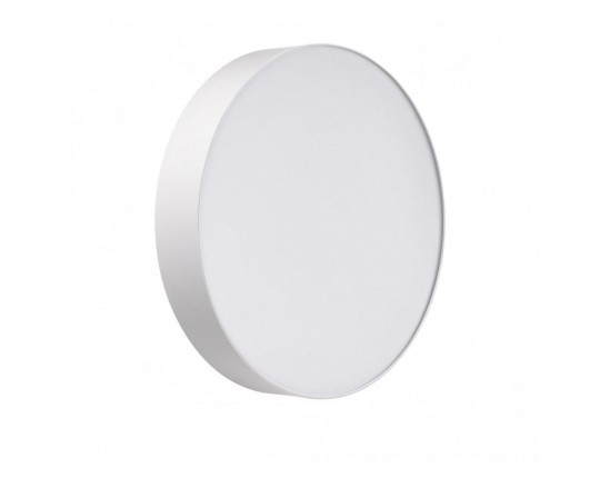 Настенно-потолочный светильник Sonex BASICA 7779/DLN