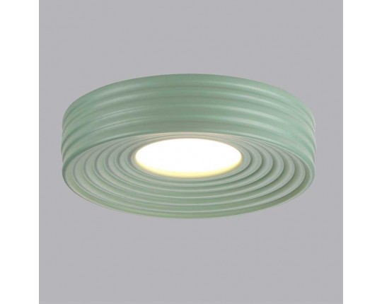 Потолочный светодиодный светильник Sonex Avra Macaron 7703/40L