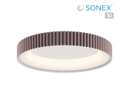 Светильник Sonex Avra Led 7766/56L