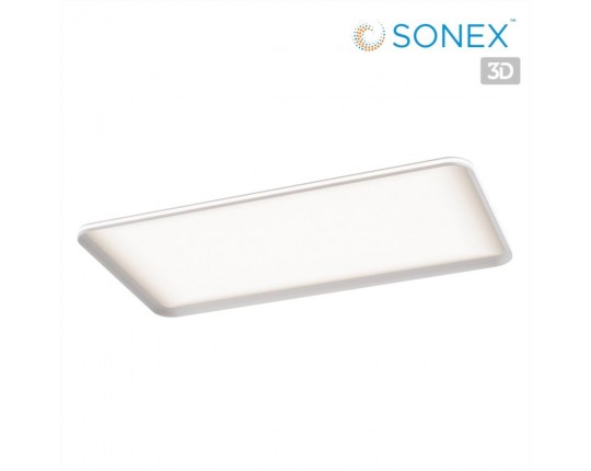 Светильник Sonex Mitra Led 7751/145L