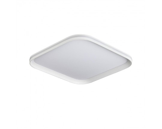 Светильник Sonex Mitra Led 7750/72L