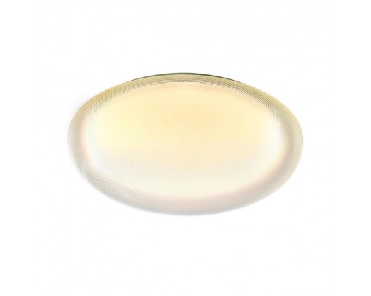 Настенно-потолочный светильник Sonex JOLLY 7775/DLN