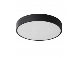 Светильник Sonex Mitra Led 7758/48L