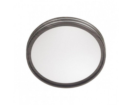 Настенно-потолочный светодиодный светильник Sonex Trosto 7604/EL