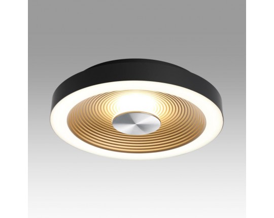 Светильник Sonex Mitra Led 7753/18L