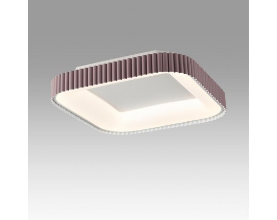 Светильник Sonex Avra Led 7770/56L