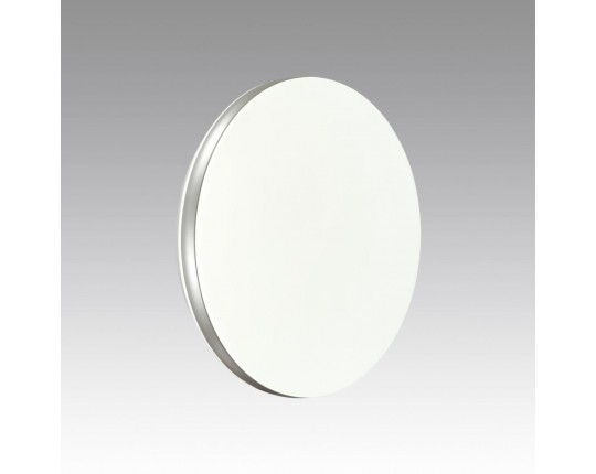 Настенно-потолочный светильник Sonex PALE 7625/ELN