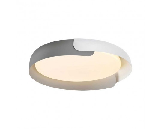 Потолочный светодиодный светильник Sonex Avra Antares 7707/60L