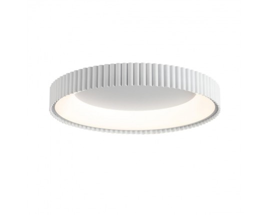 Светильник Sonex Avra Led 7763/56L