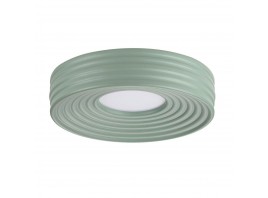 Потолочный светодиодный светильник Sonex Avra Macaron 7703/40L