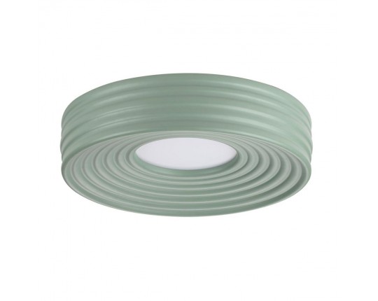 Потолочный светодиодный светильник Sonex Avra Macaron 7703/40L