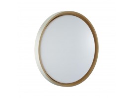 Настенно-потолочный светильник Sonex KISIL 7645/ELN