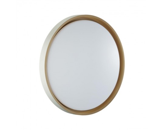 Настенно-потолочный светильник Sonex KISIL 7645/ELN