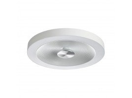 Светильник Sonex Mitra Led 7752/25L