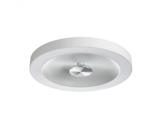Светильник Sonex Mitra Led 7752/25L