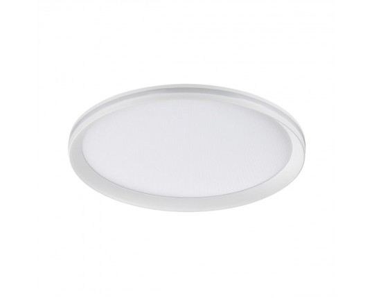 Светильник Sonex Mitra Led 7749/60L