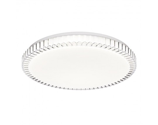 Настенно-потолочный светильник Sonex ATIKO 7673/ELN