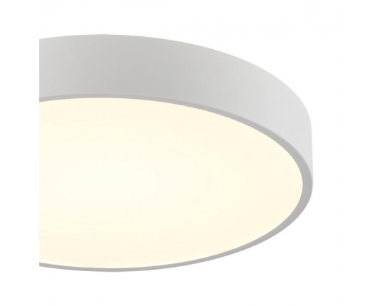 Светильник Sonex Mitra Led 7757/48L