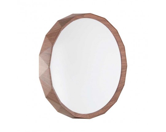 Настенно-потолочный светильник Sonex ZIF WOOD 7637/DL