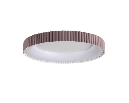 Светильник Sonex Avra Led 7766/56L