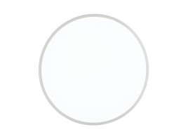 Настенно-потолочный светильник Sonex Tan Smalli 3014/DL