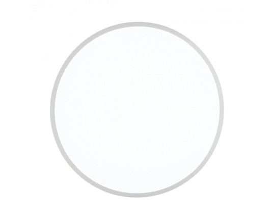 Настенно-потолочный светильник Sonex Tan Smalli 3014/DL