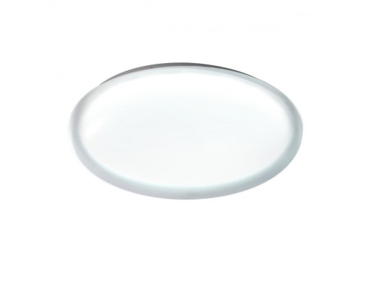 Настенно-потолочный светильник Sonex JOLLY 7776/DLN