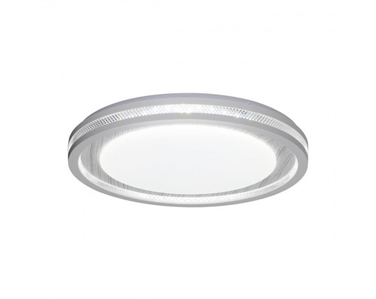 Настенно-потолочный светильник Sonex MAVI WOOD 7681/ELN