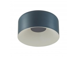 Потолочный светодиодный светильник Sonex Avra Confy 7689/26L