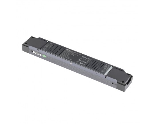 ST1603.048.200 Блок питания ST-Luce 200W