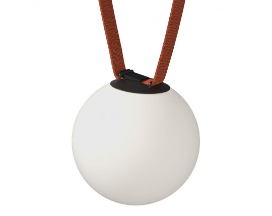 ST452.446.10 Св-к трек. Черный LED 1*10W 4000K 806Lm Ra90 120 IP20 D150xH147 48V