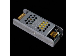 ST008.048.100 Блок питания ST-Luce 100W