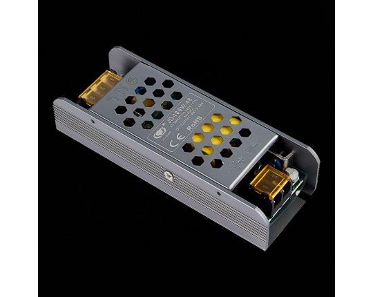 ST008.048.100 Блок питания ST-Luce 100W