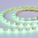 ST019.318.20RGBW Светодиодная лента SMD5050  - 17.28W/M 3000K+RGB 300Lm Ra>90 IP20 L1 000xW10xH- 24V