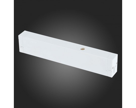 ST015.522.13 Адаптер для установки светильников SKYLINE 220 ST-Luce Белый