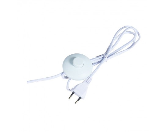 SL1015.401.01 Светильник настенный ST-Luce Черный E27 1*60W