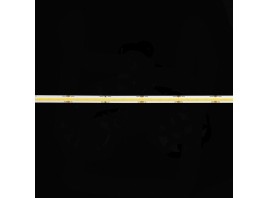 ST018.410.20 Светодиодная лента COB 9,6Вт/м 4000К 180Лм/м Ra>90 IP20 L5000xW8 24В