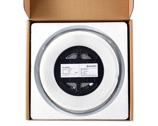 ST961.437.14 Тросовая световая система ST-Luce Черный LED 1*13,5W 3000K