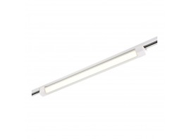 ST368.536.20.2 Св-к трек. Белый LED 1*20W 3000K 1 450Lm Ra90 120 IP20 L686xW49xH54 170-240VV