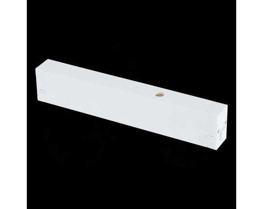 ST015.522.13 Адаптер для установки светильников SKYLINE 220 ST-Luce Белый