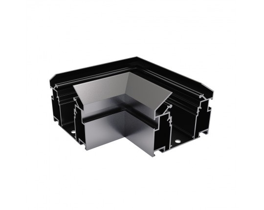 ST046.599.00.1 Угловой соединитель ST-Luce Белый