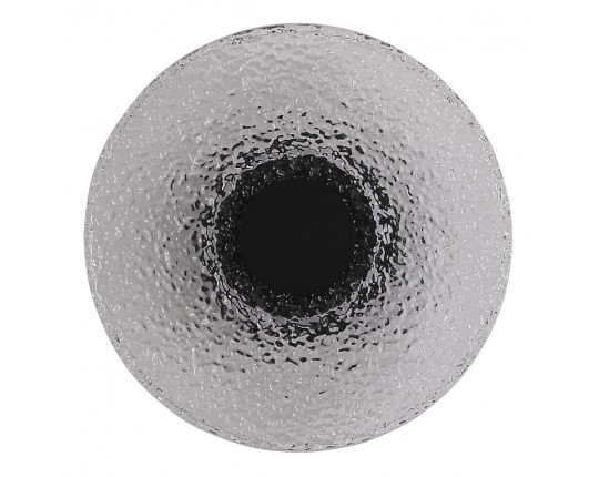 SL6142.411.01 Светильник настенный ST-Luce черный/дымчатый LED 1*7W 4000K