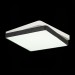 SLE200712-01 Светильник потолочный Черный, Белый/Белый LED 1*45W 3000K/4000K/6000K