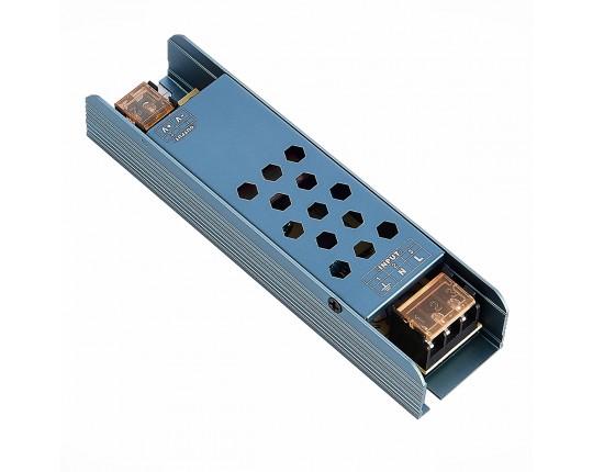 ST022.024.36 Блок питания (24V,36W, IP20) ST-Luce